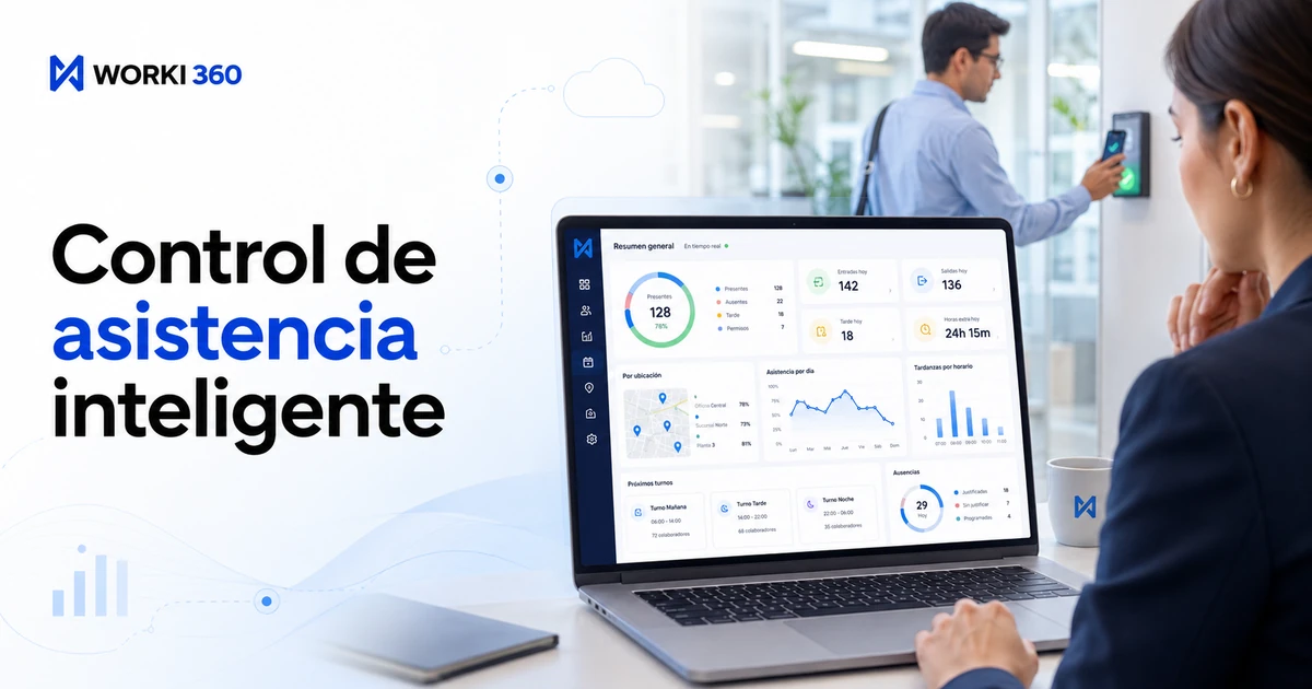 web-asistencia-empresas