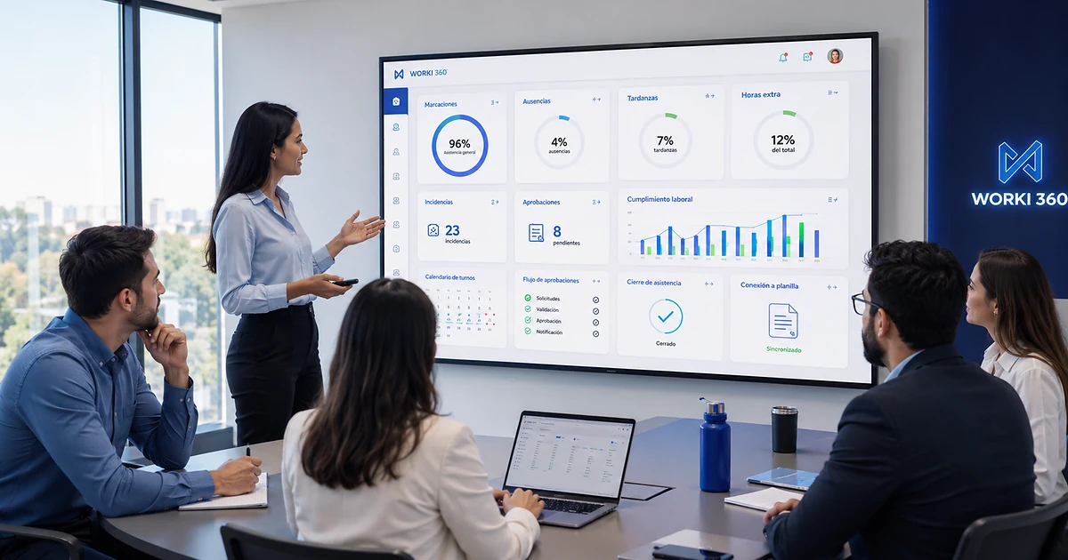 web-asistencia-empresas