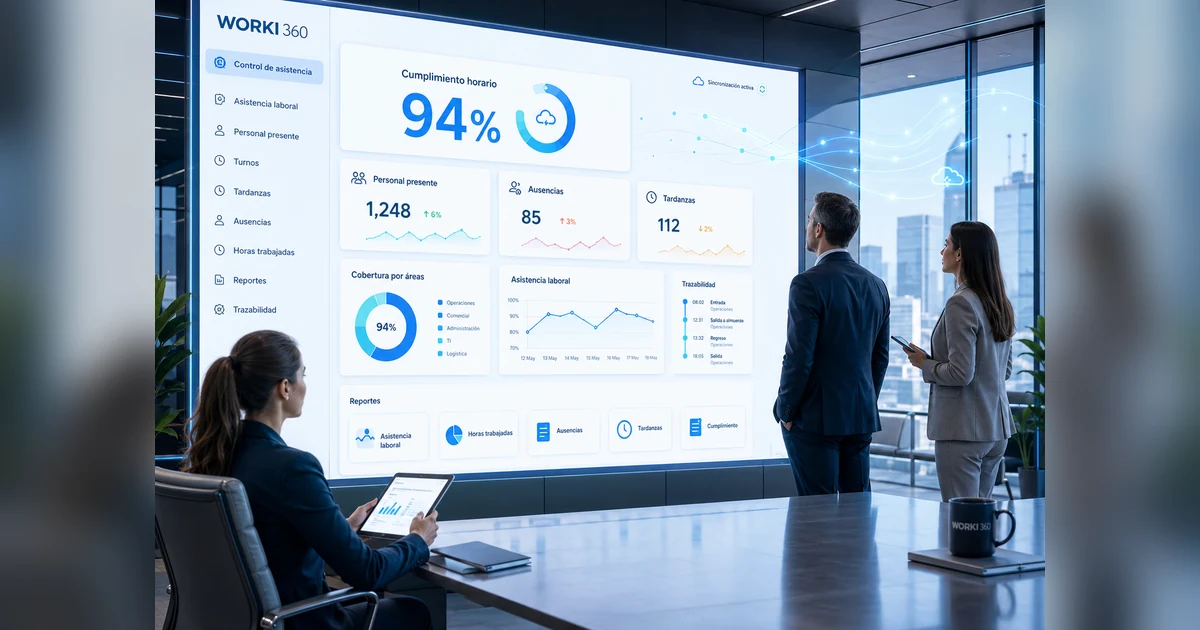web-asistencia-empresas