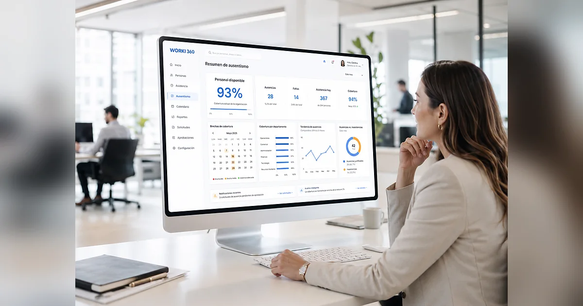 web-asistencia-empresas
