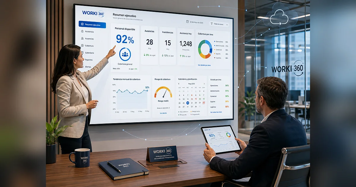 web-asistencia-empresas