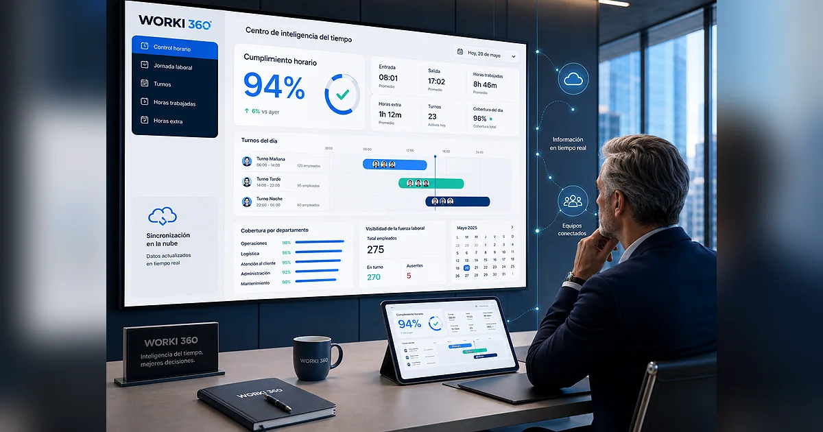 web-asistencia-empresas