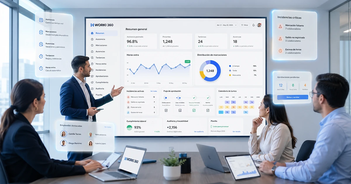web-asistencia-empresas