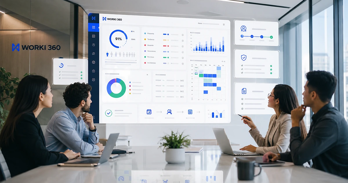 web-asistencia-empresas