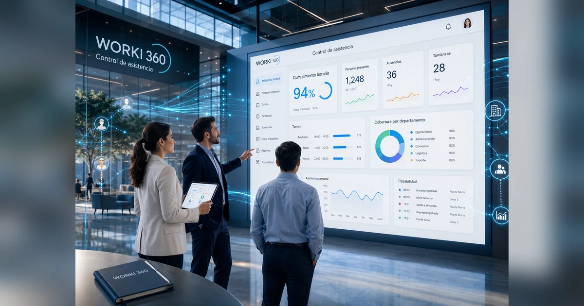 web-asistencia-empresas