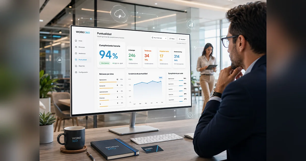 web-asistencia-empresas