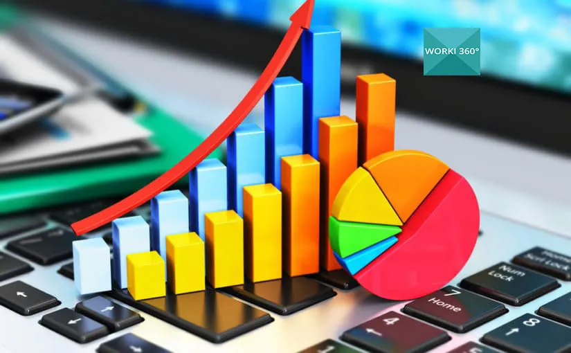 Equipo de soporte y éxito del cliente de Worki 360 resolviendo preguntas frecuentes