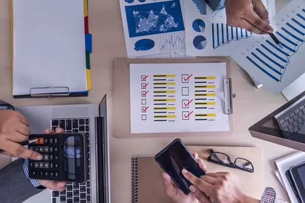 Imagen relacionada con solución Worki 360 para software y plataformas en Worki 360
