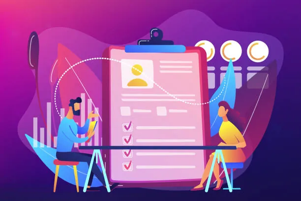 Imagen relacionada con solución Worki 360 para software y plataformas en Worki 360