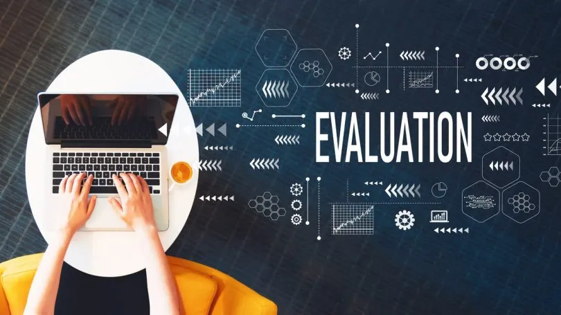 Imagen relacionada con criterios para evaluar software de reclutamiento ATS en Worki 360