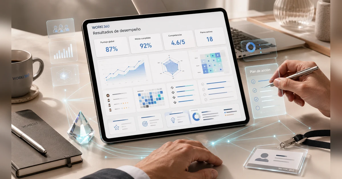 web-asistencia-empresas