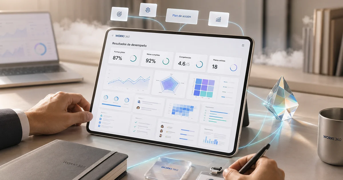 web-asistencia-empresas